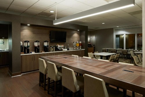 Residence Inn Los Angeles Westlake Village - image 24