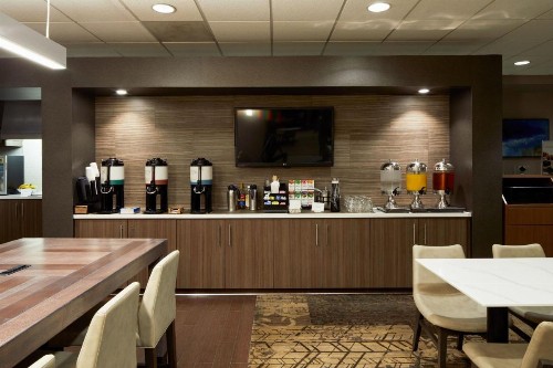 Residence Inn Los Angeles Westlake Village - image 25