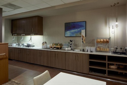 Residence Inn Los Angeles Westlake Village - image 26