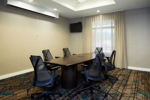 Residence Inn Los Angeles Westlake Village - image 29