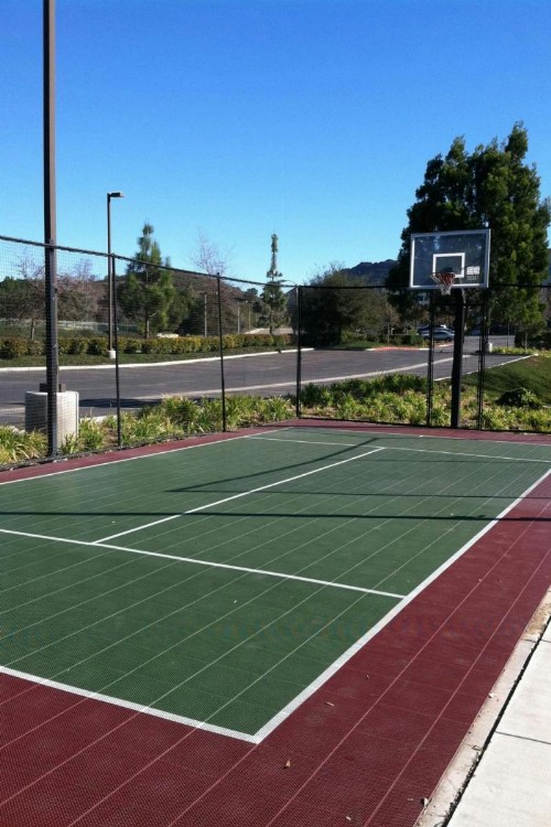 Residence Inn Los Angeles Westlake Village - image 32