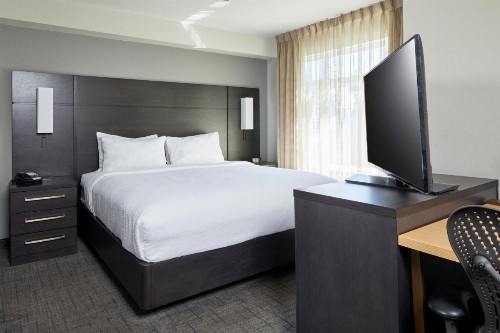 Residence Inn Los Angeles Westlake Village - image 4