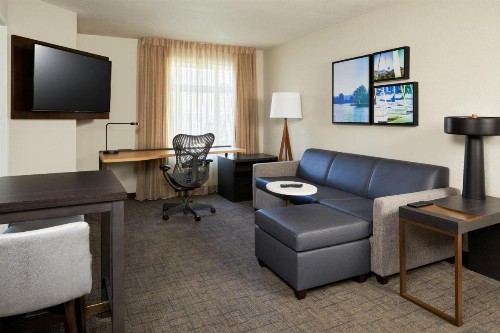 Residence Inn Los Angeles Westlake Village - image 5