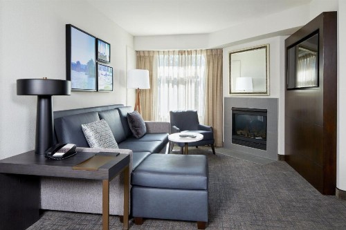 Residence Inn Los Angeles Westlake Village - image 7