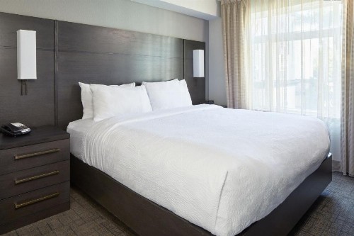 Residence Inn Los Angeles Westlake Village - image 9