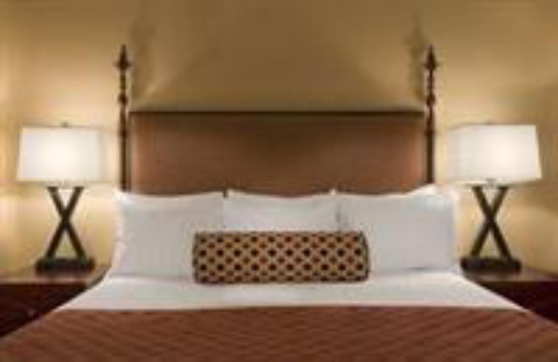 Hyatt Westlake Plaza - image 3
