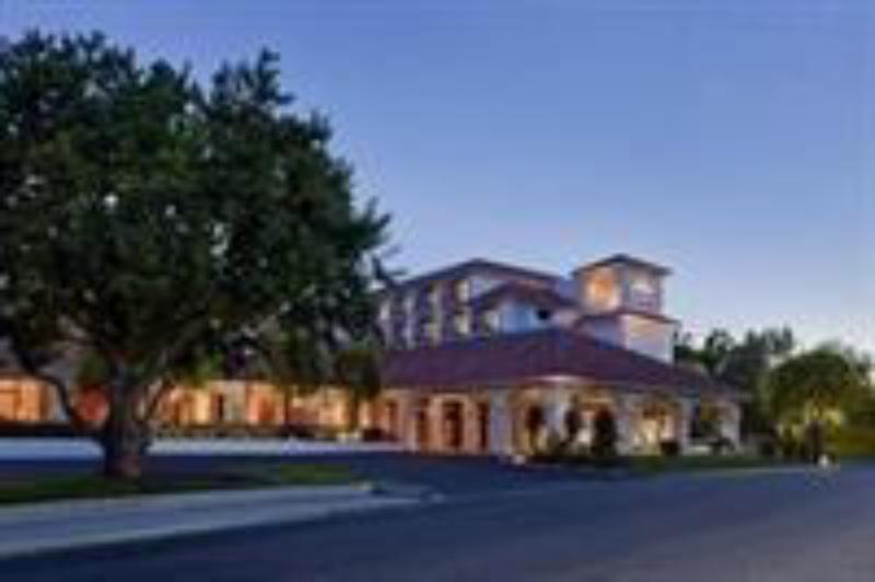 Hyatt Westlake Plaza - image 4