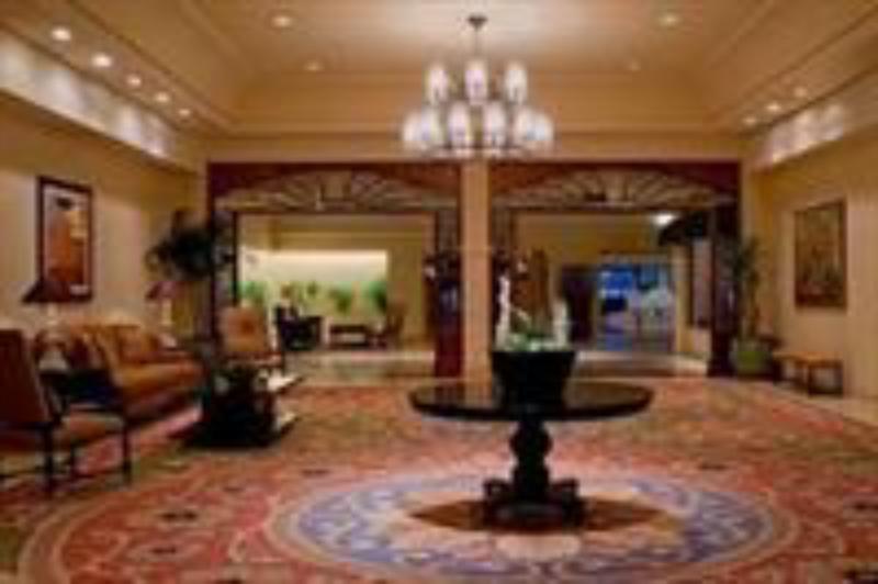 Hyatt Westlake Plaza - image 5