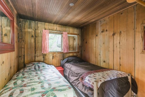 Silver City Mountain Resort - image 16