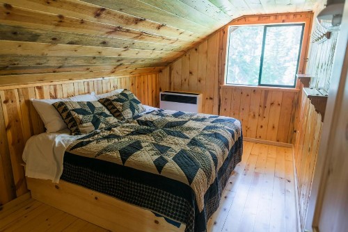 Silver City Mountain Resort - image 17