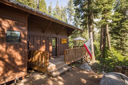 Silver City Mountain Resort - image 22