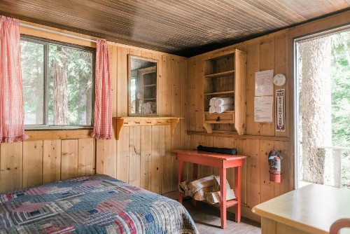 Silver City Mountain Resort - image 24