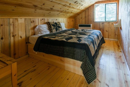 Silver City Mountain Resort - image 26