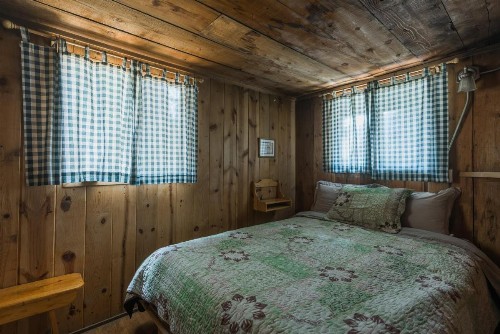 Silver City Mountain Resort - image 27