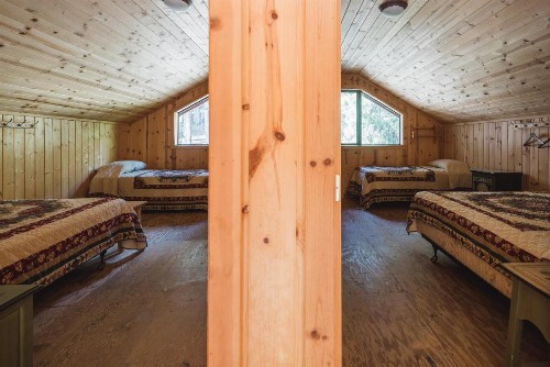 Silver City Mountain Resort - image 28
