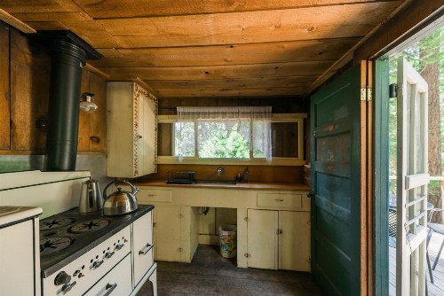 Silver City Mountain Resort - image 3