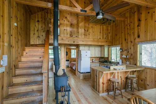 Silver City Mountain Resort - image 34