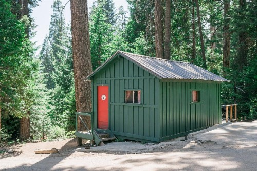 Silver City Mountain Resort - image 36