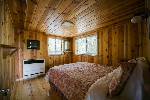 Silver City Mountain Resort - image 38