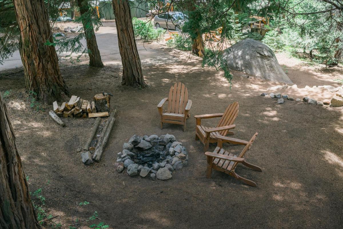 Silver City Mountain Resort - image 4