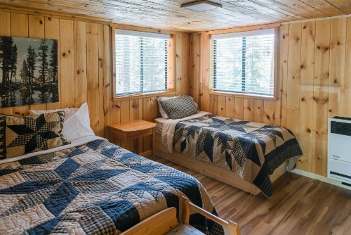 Silver City Mountain Resort - image 43