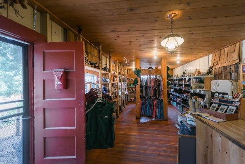 Silver City Mountain Resort - image 46