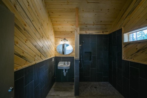 Silver City Mountain Resort - image 49
