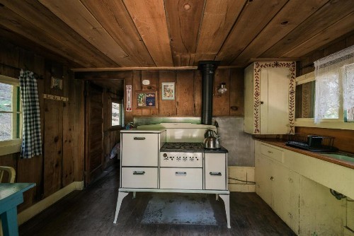 Silver City Mountain Resort - image 5