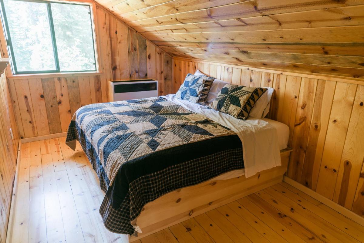 Silver City Mountain Resort - image 7