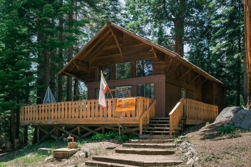 Silver City Mountain Resort - image 8