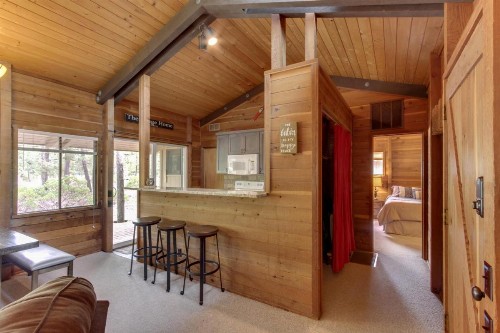 1 Trapper Lane - image 12