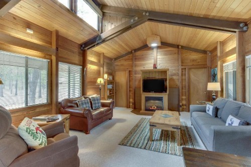 1 Trapper Lane - image 6