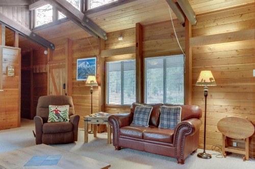 1 Trapper Lane - image 7