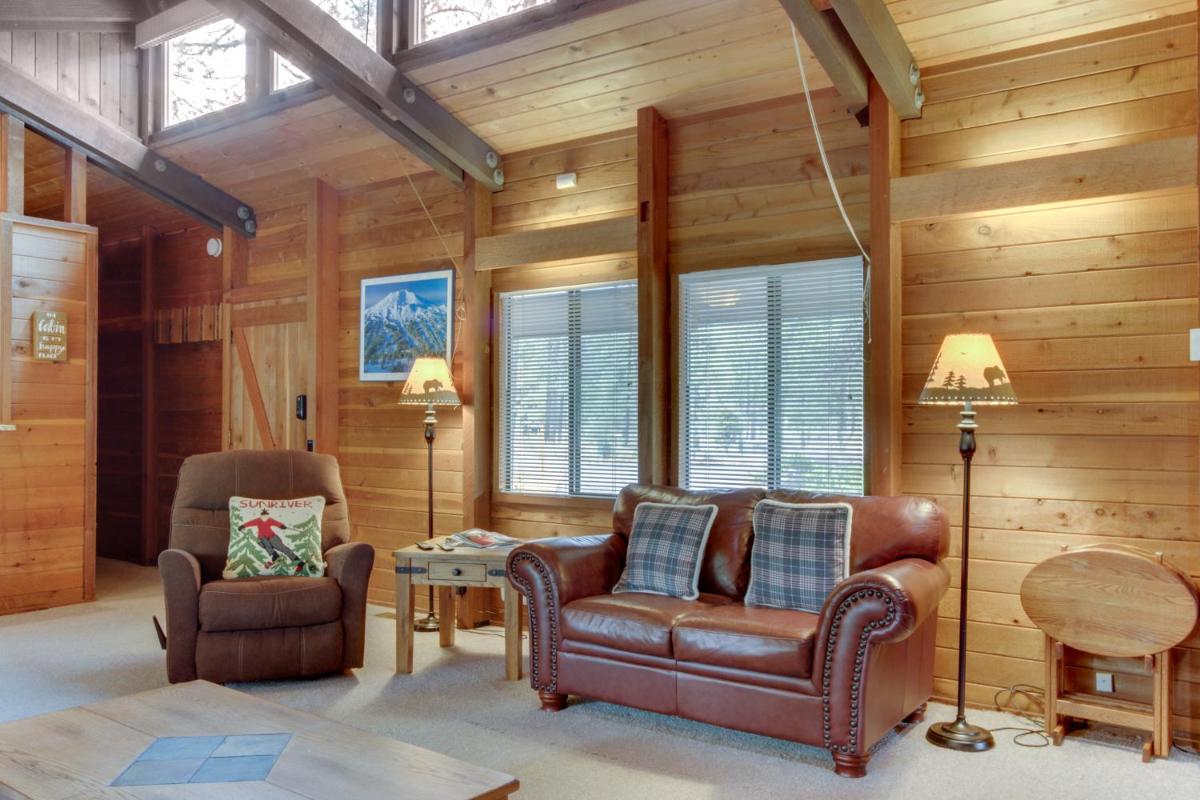 1 Trapper Lane - image 7