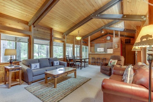 1 Trapper Lane - image 8