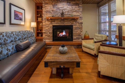 The Lodge at Tiburon - image 23