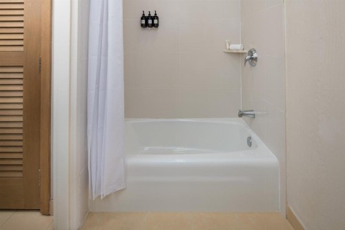 The Lodge at Tiburon - image 31