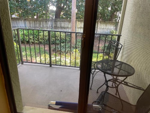Fort DeSoto Condo - image 11