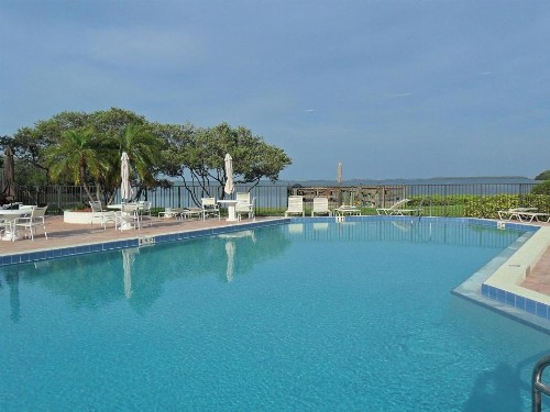 Fort DeSoto Condo - image 13