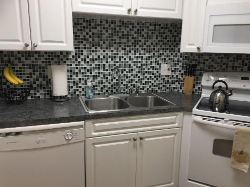 Fort DeSoto Condo - image 14