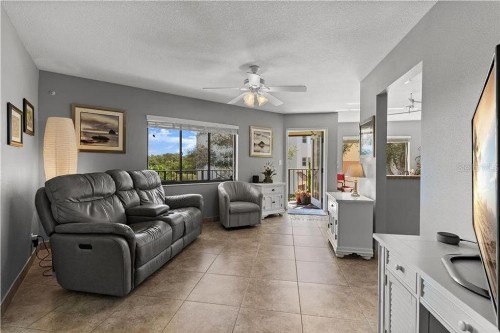 Fort DeSoto Condo - image 16