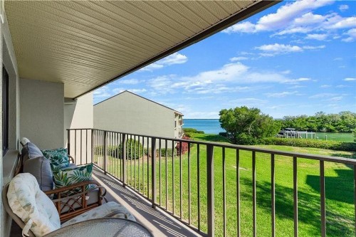 Fort DeSoto Condo - image 17