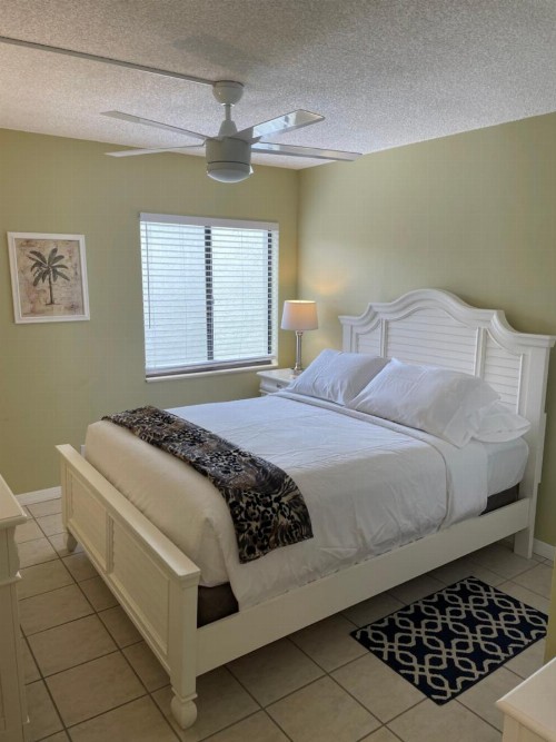 Fort DeSoto Condo - image 19