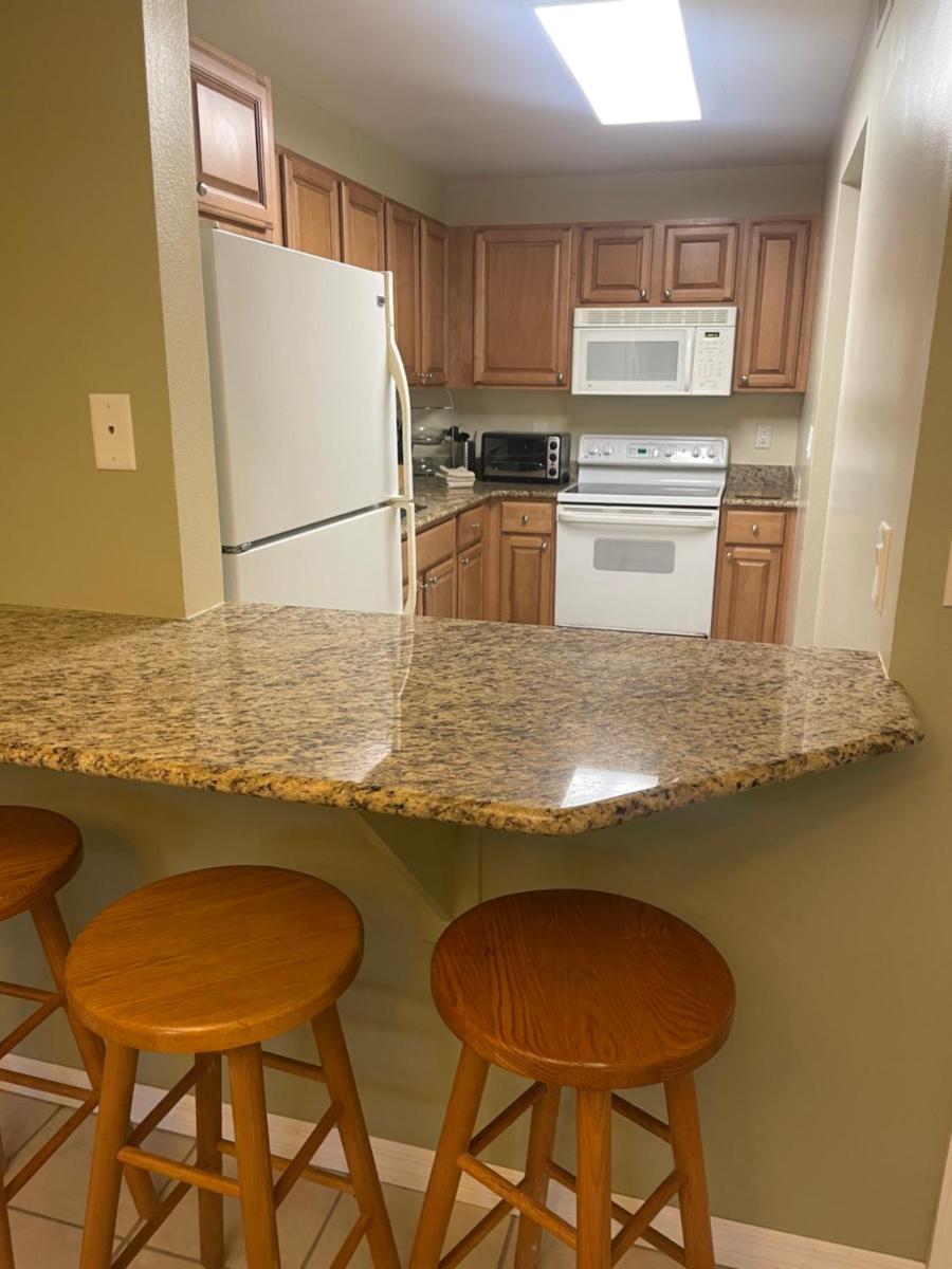 Fort DeSoto Condo - image 2