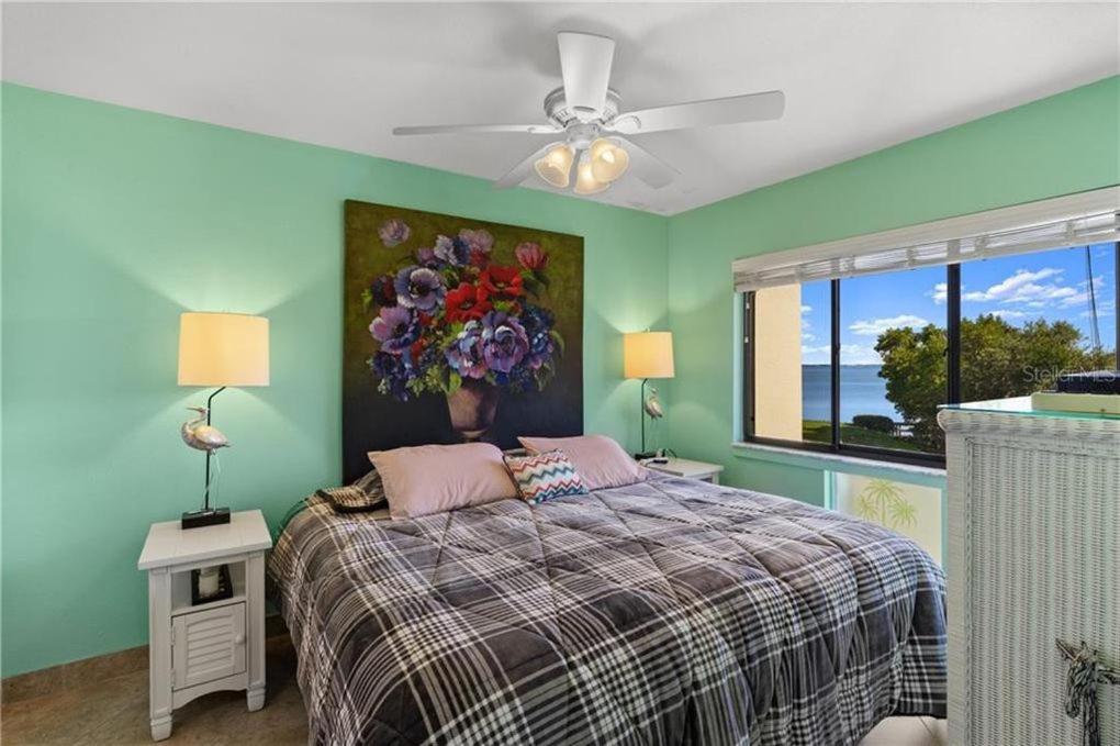 Fort DeSoto Condo - image 4