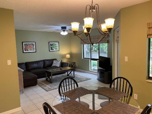 Fort DeSoto Condo - image 6