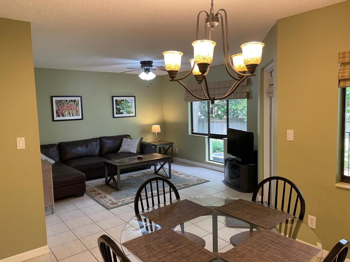 Fort DeSoto Condo - image 6
