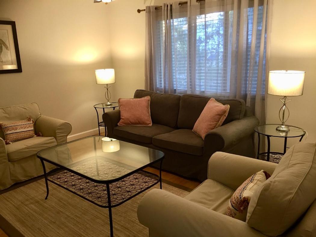 Fort DeSoto Condo - image 7