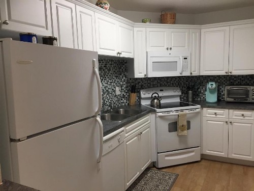Fort DeSoto Condo - image 8