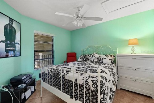 Fort DeSoto Condo - image 9